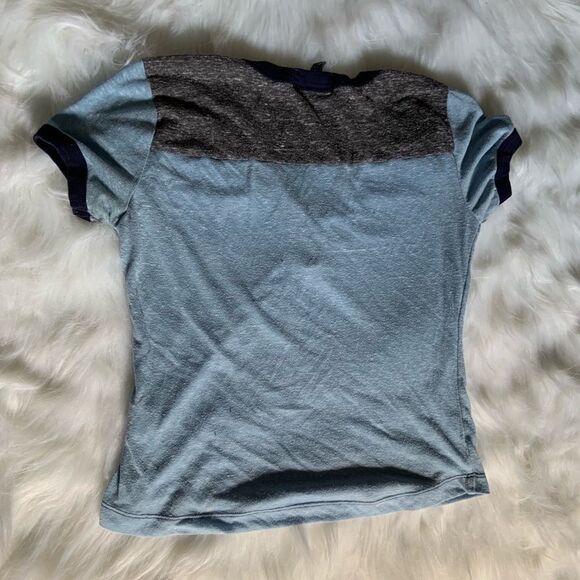 Mini T-Shirt  - Picture 6 of 8